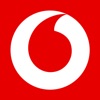 My Vodafone Magyarország icon