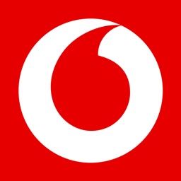 My Vodafone Magyarország