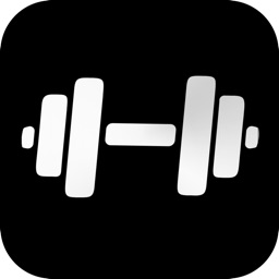 Elite AI - Cal & Gym Tracker