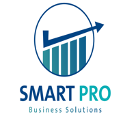 Smart Pro