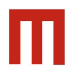 Metrópoles