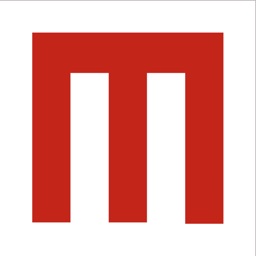 Metrópoles