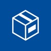 Thinventory Mobile icon
