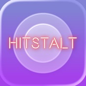 Hitstalt