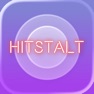 Get Hitstalt for iOS, iPhone, iPad Aso Report