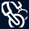 Altice Music icon