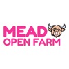 Mead Open Farm icon