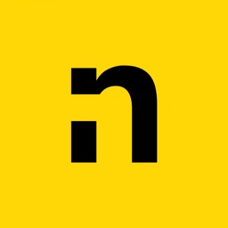 NissiSpace