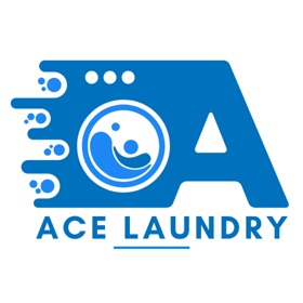 Ace Laundry Service