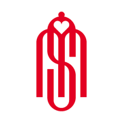 Sfanta Maria
