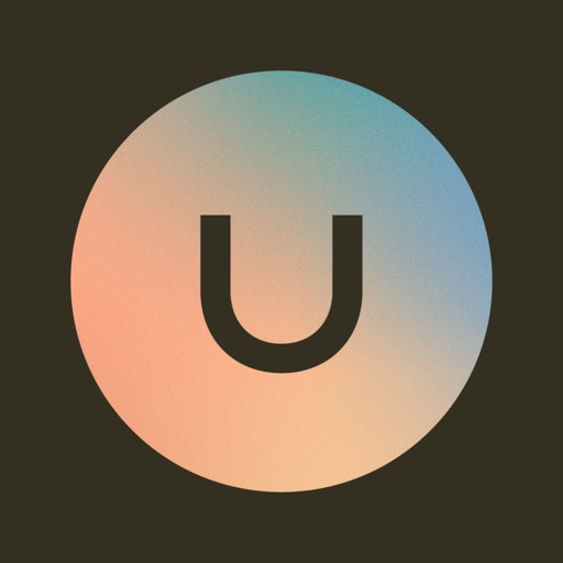 Upswell Studio icon