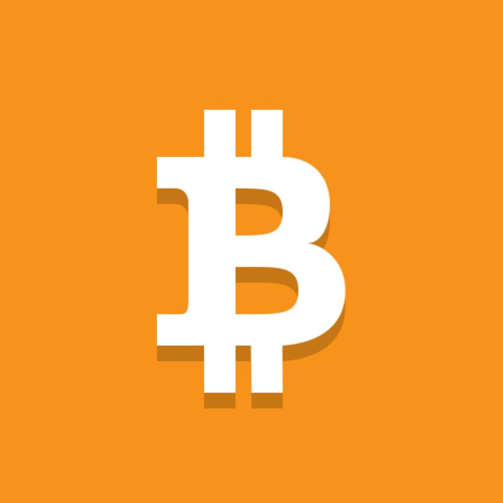 Get Bitcoin & Co for iOS, iPhone, iPad Aso Report