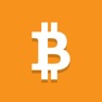 Get Bitcoin & Co for iOS, iPhone, iPad Aso Report