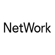 NetWork