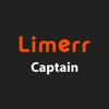 Limerr Captain icon
