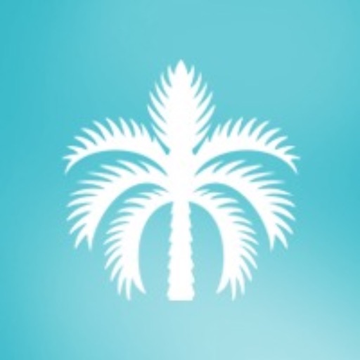 Plaza Senayan Mobile