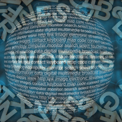 WordSphere