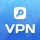 Fast VPN AdBlocker for Safari