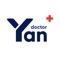 Doctor Yan is the first application in Armenia that helps you find the best local doctor and book your appointment online