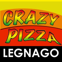 Crazy Pizza Legnago