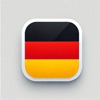 Einbürgerungstest Pro - BAMF icon