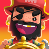Pirate Kings™ - Playtika LTD
