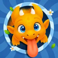 Dragon Out