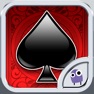 Get Solitaire: Deluxe® Classic for iOS, iPhone, iPad Aso Report