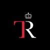 Teatro Real Tickets icon