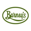 Barney's Market icon