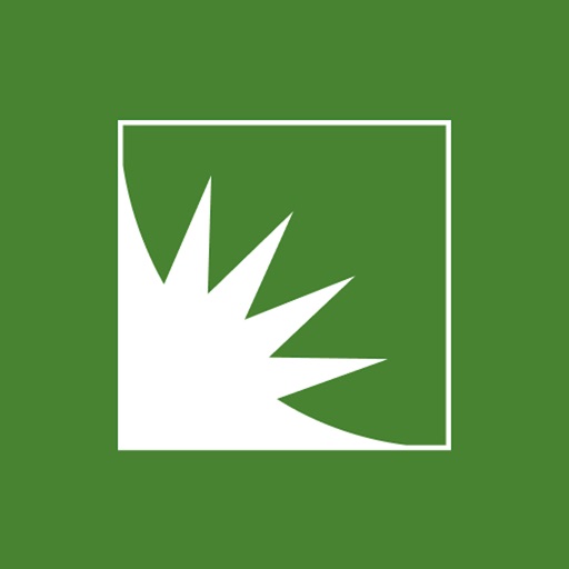 Fidelity Charitable