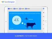 icon maker - graphic designer ipad resimleri 2
