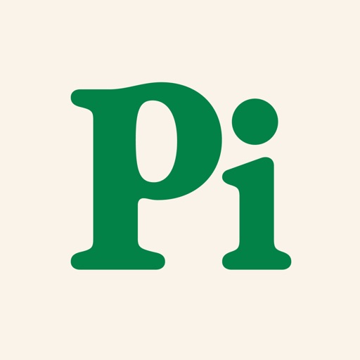 Pi, your personal AI