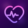 Lovense - Fantasy Chat Story icon