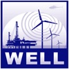 Well Lojistik icon