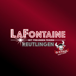 LaFontaine Reutlingen