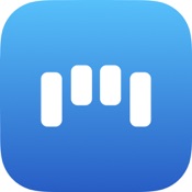 Markee: Mark. Save. Read.