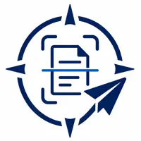 Scan Pilot
