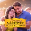 Extreme Makeover: Home Edition - iPadアプリ