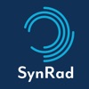 SynRad Patient Portal icon