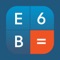 Designed to be quick, efficient, and accurate, FlightOne E6B groups all important calculations together to make your flight planning seamless