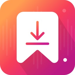 Insta Bookmarker - MarkIn