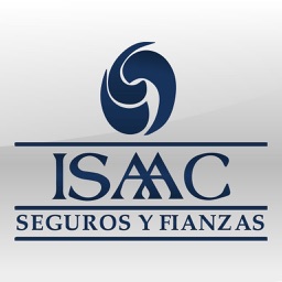 Isaac Seguros y Fianzas