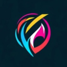 BadmintonEquipmentRecord