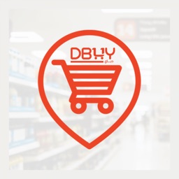 DBUY STORE