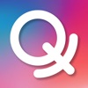 MyQuest icon