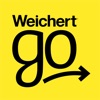 Weichert Go - HR icon