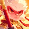 Get X-Wukong Chaos of Realms for iOS, iPhone, iPad Aso Report