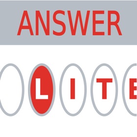螢幕擷取畫面 (6) AnsSheet Lite