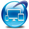 ProfiSignal 20 icon